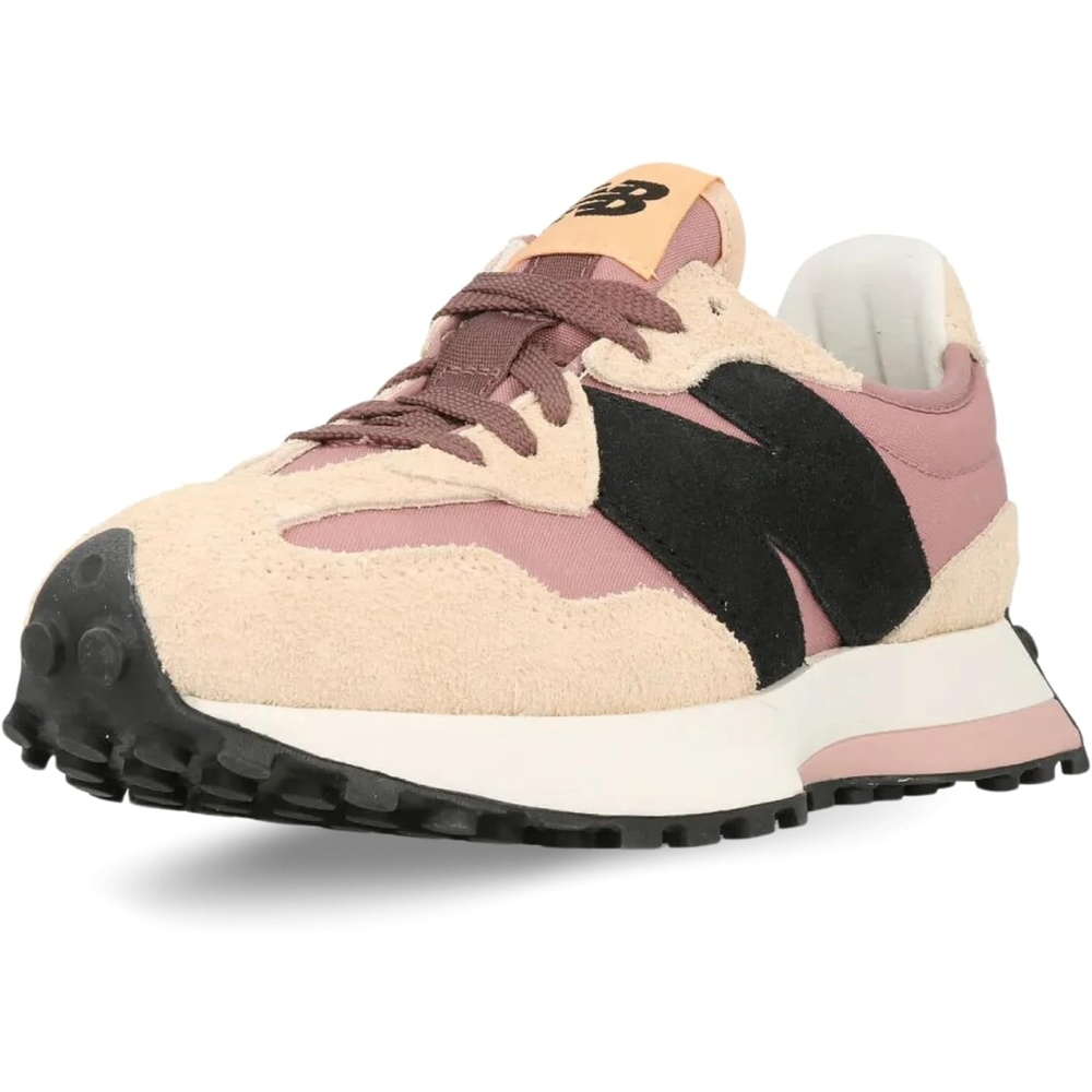 image:imageNew Balance Womens 327Rosewood 669