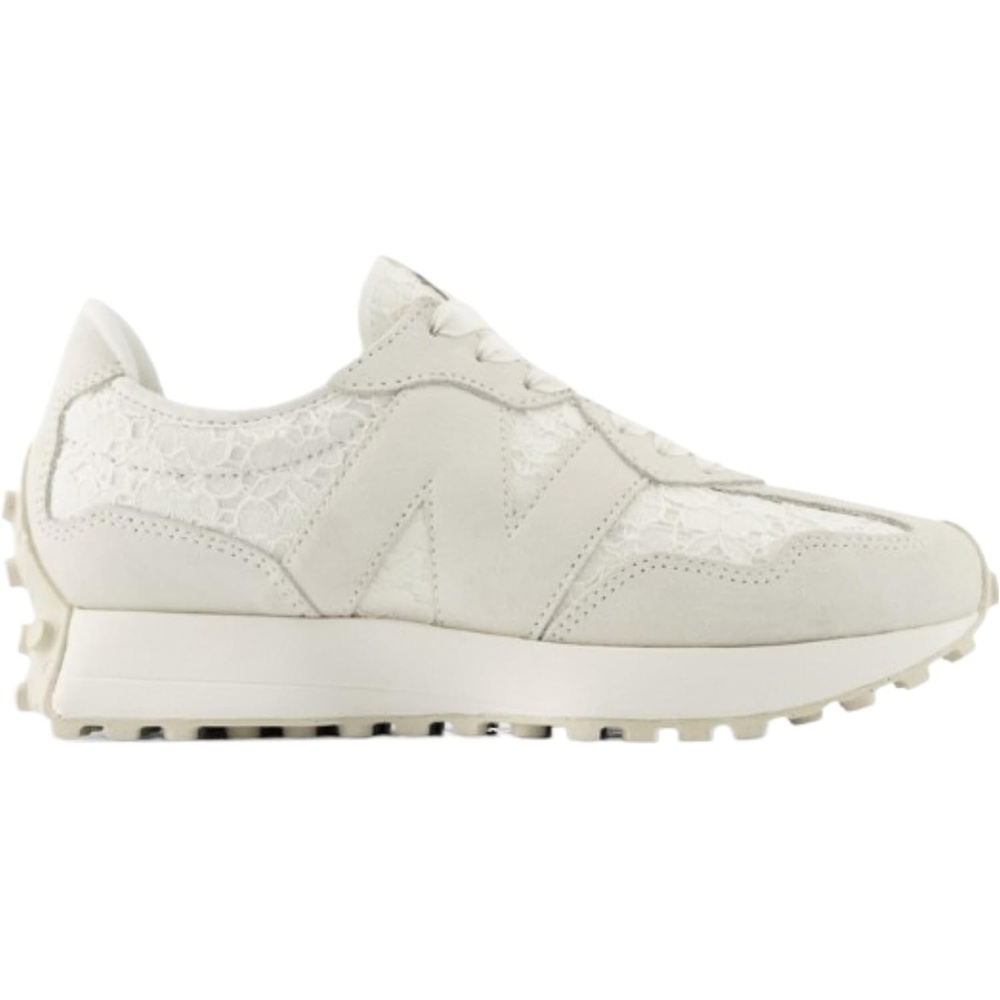 image:imageNew Balance Womens 327Sea Salt 18