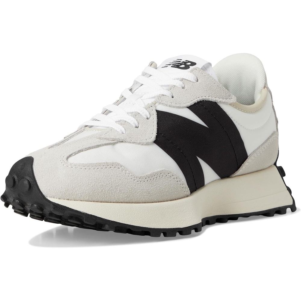 image:imageNew Balance Womens 327Sea SaltWhite