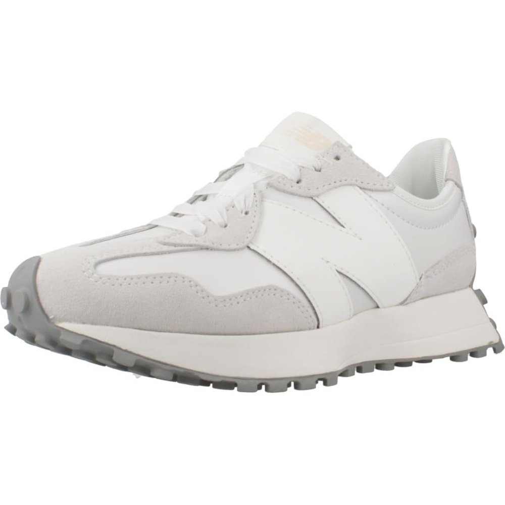 image:imageNew Balance Womens 327White
