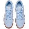 New Balance 480 Unisex Shoes(Baby Blue/Gum)