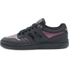 New Balance 480 Unisex Shoes(Black/Black 1)