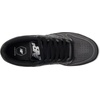 New Balance 480 Unisex Shoes(Dark Grey/Black)