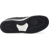 New Balance 480 Unisex Shoes(Dark Grey/White)