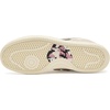 New Balance 480 Unisex Shoes(Vanilla)