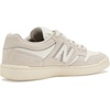 New Balance 480 Unisex Shoes(Vanilla)
