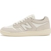 New Balance 480 Unisex Shoes(Vanilla)