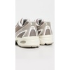 New Balance 740 Sneakers(Green/Grey)