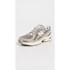 New Balance 740 Sneakers(Green/Grey)