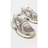 New Balance 740 Sneakers(Green/Grey)