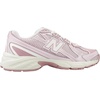 New Balance 740 Sneakers(Pink/Pink)
