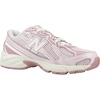 New Balance 740 Sneakers(Pink/Pink)