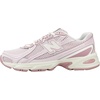 New Balance 740 Sneakers(Pink/Pink)