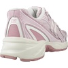 New Balance 740 Sneakers(Pink/Pink)