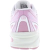 New Balance 740 Sneakers(Pink/Taffy Pink/Granite)
