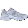 New Balance Kids 574 New-b V2 Familiar Ground Hook and Loop Sneaker(0|0|0)
