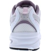 New Balance Kids 574 New-b V2 Familiar Ground Hook and Loop Sneaker(0|0|0)