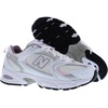 New Balance Kids 574 New-b V2 Familiar Ground Hook and Loop Sneaker(0|0|0)