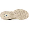 New Balance Kids 574 New-b V2 Familiar Ground Hook and Loop Sneaker(Beige 268)