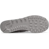 New Balance Kids 574 New-b V2 Familiar Ground Hook and Loop Sneaker(Grey Rain Cloud Rain Cloud etc)
