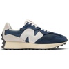 New Balance Kids 574 New-b V2 Familiar Ground Hook and Loop Sneaker(Nylon)