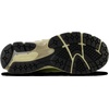 New Balance Kids 574 New-b V2 Familiar Ground Hook and Loop Sneaker(Parchment)