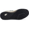 New Balance Kids 574 New-b V2 Familiar Ground Hook and Loop Sneaker(Sea Salt/Gum)