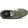 New Balance Men’s 237 V1 Sneaker(Olive White)