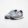 New Balance Men’s 237 V1 Sneaker(White)