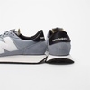 New Balance Men’s 237 V1 Sneaker(White)