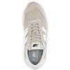 New Balance Mens 237(Athletic Grey)