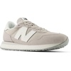 New Balance Mens 237(Athletic Grey)