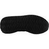 New Balance Mens 237(Black 001)