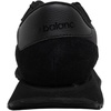 New Balance Mens 237(Black 001)