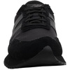 New Balance Mens 237(Black 001)