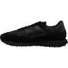 New Balance Mens 237(Black 001)