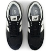 New Balance Mens 237(Black)