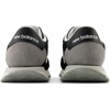 New Balance Mens 237(Black)
