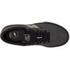 New Balance Mens 272(Black Cement)