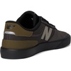 New Balance Mens 272(Black Cement)