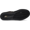 New Balance Mens 272(Black Cement)