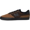New Balance Mens 272(Brown)