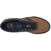 New Balance Mens 272(Brown)