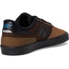 New Balance Mens 272(Brown)