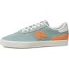 New Balance Mens 272(Sage)