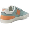 New Balance Mens 272(Sage)