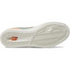 New Balance Mens 272(Sage)