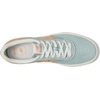 New Balance Mens 272(Sage)