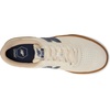 New Balance Mens 272(Sea Salt)