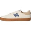 New Balance Mens 272(Sea Salt)